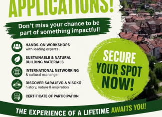 International Summer School 2026