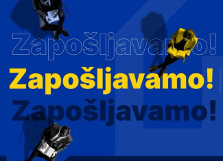 Evropska kuća Novi Sad raspisala konkurs za Information and Media Officer-a