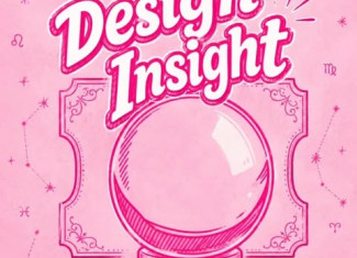 Design Insight