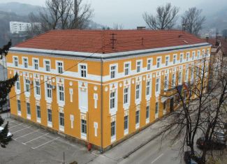 Prijave za stipendije Grada Visoko otvorene do 5. juna