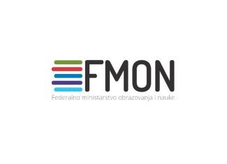 Javni konkurs za dodjelu federalnih nagrada za nauku za 2026. godinu