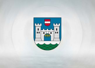 Konkurs Grada Welsa za dodjelu književne stipendije “Gradski pisac Welsa 2026.”