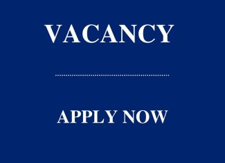 Funded traineeships for young graduates at the EU Delegation to Bosnia and Herzegovina