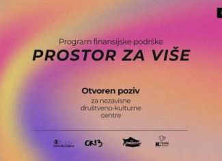 Program finansijske podrške