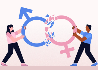 Javni poziv za izradu analize ravnopravnosti spolova i Nacrta Lokalnog gender akcionog plana