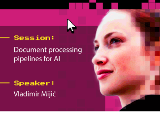 AI Festival 2026