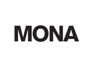 Mona- Marketing specijalista