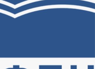Poziv na simulaciju nacionalne sajber krize