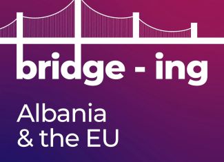 BRIDGE by READ Albania