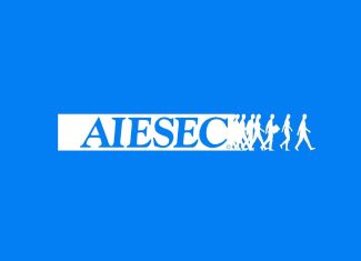 Otvorene prijave za članstvo u omladinskoj organizaciji AIESEC u Bosni i Hercegovini