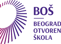 Psihološke radionice