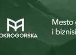 Letnja škola biznisa 2026