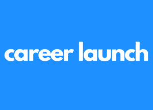Podrška mladima- Career launch