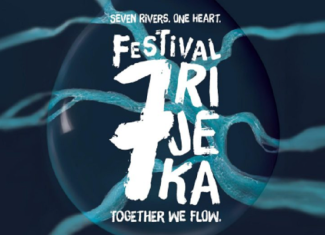 “Festival 7 rijeka” – od 19. do 21. juna na području Blagaja, Mostara i šire hercegovačke regije