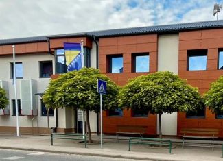 Prijave za stipendije Općine Teočak otvorene do 18. juna