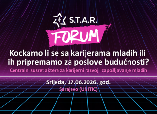 2. STARforum