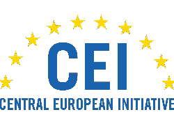 CEI - Open call for grants