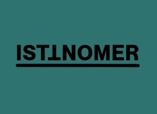 Istinomer otvara poziv za letnje stažiranje