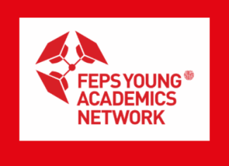 FEPS Young Academics Network – Cycle 10