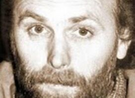 Konkurs za nagradu „Đura Đukanov“ za najbolju zbirku kratku priču