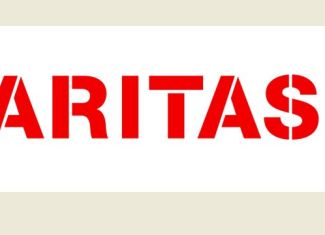 Caritas: Finance Manager – Finance Manager, Local Economic Development in Bosnia and Herzegovina