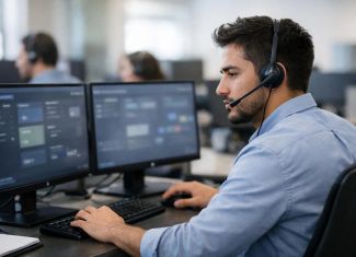 Agent za tehničku podršku - Hrvatski Telekom (m/ž)
