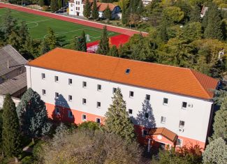 Budućnost u Mostaru: Univerzitet „Džemal Bijedić“ uvodi online upis i nove atraktivne studije!