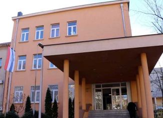 Novčane nagrade za najbolje studente iz Hercegovačko-neretvanskog kantona