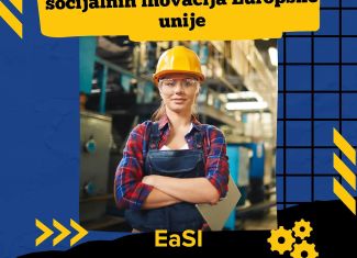 Evropska unija finansira prilike za inkluzivno poduzetništvo: Otvoren poziv vrijedan 1,5 miliona eur