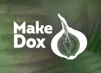 Отворен повик за MakeDox Editing Lab: Finding the Beginning