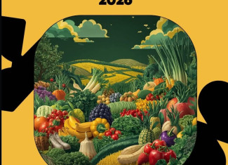 MIJARC School of Influencers 2026: Postani zagovornik promena u sistemu hrane