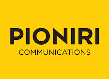 Posao u agenciji “Pioniri”