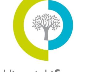 Aktivizam- Omladinski klimatski forum