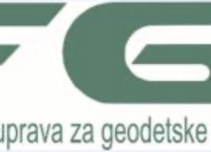 JAVNI POZIV ZA IZRAŽAVANJE INTERESA