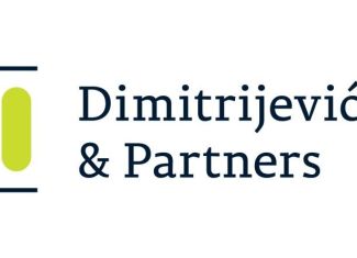 Dimitrijević i partneri zapošljavaju