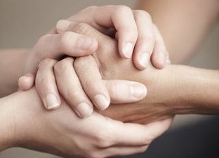 Mentalno zdravlje i ti: ne plaši se da potražiš pomoć!