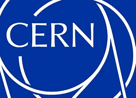 CERN-MPQ-UIBK letnja škola kvantnih simulacija fundamentalne fizike