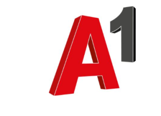 Product Designer A1