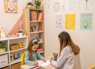 Predškolskoj ustanovi ABC Junior iz Zemuna potrebna medicinska sestra vaspitač