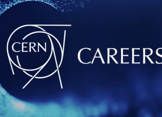 CERN Doctoral Studentship program – doktorska istraživačka pozicija