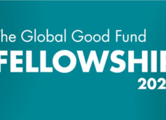 Global Good Fund Fellowship – za socijalne preduzetnike