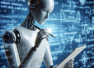 Robotics Startup Challenge –Vukobratovićevi dani robotike