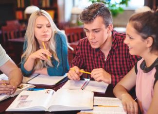Studenti i studij: savjeti za uspjeh na fakultetu