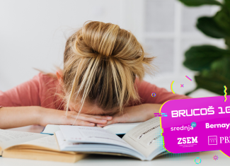 Brucoš 101 - Savjeti iz iskustva koji će ti olakšati studiranje i polaganje ispita