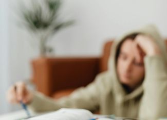 Kako se motivirati za učenje - 5 praktičnih savjeta