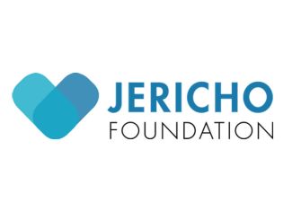 Studentske stipendije Jericho Fondacije za akademsku 2026/27. godinu