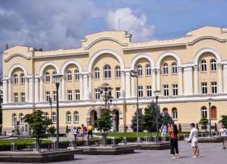 Grad Banja Luka dodjeljuje po 200 KM za prvorangirane studente prve godine