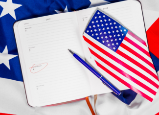 Otvoreni pozivi za stipendijske programe Vlade Sjedinjenih Američkih Država