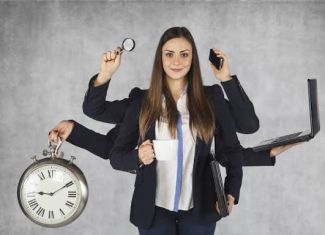 Category Management Intern