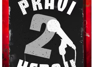 Poziv za mlade da se prijave za drugu sezonu podkasta „Pravi heroji"